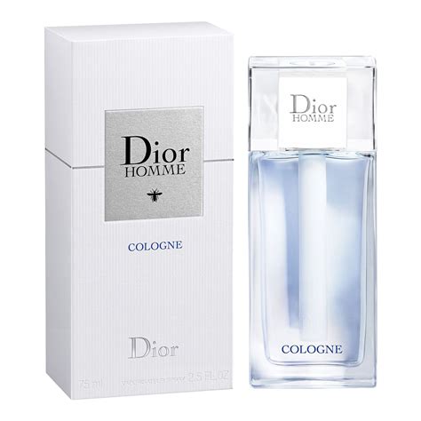 joy dior uomo|Dior homme cologne.